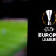 Europa League