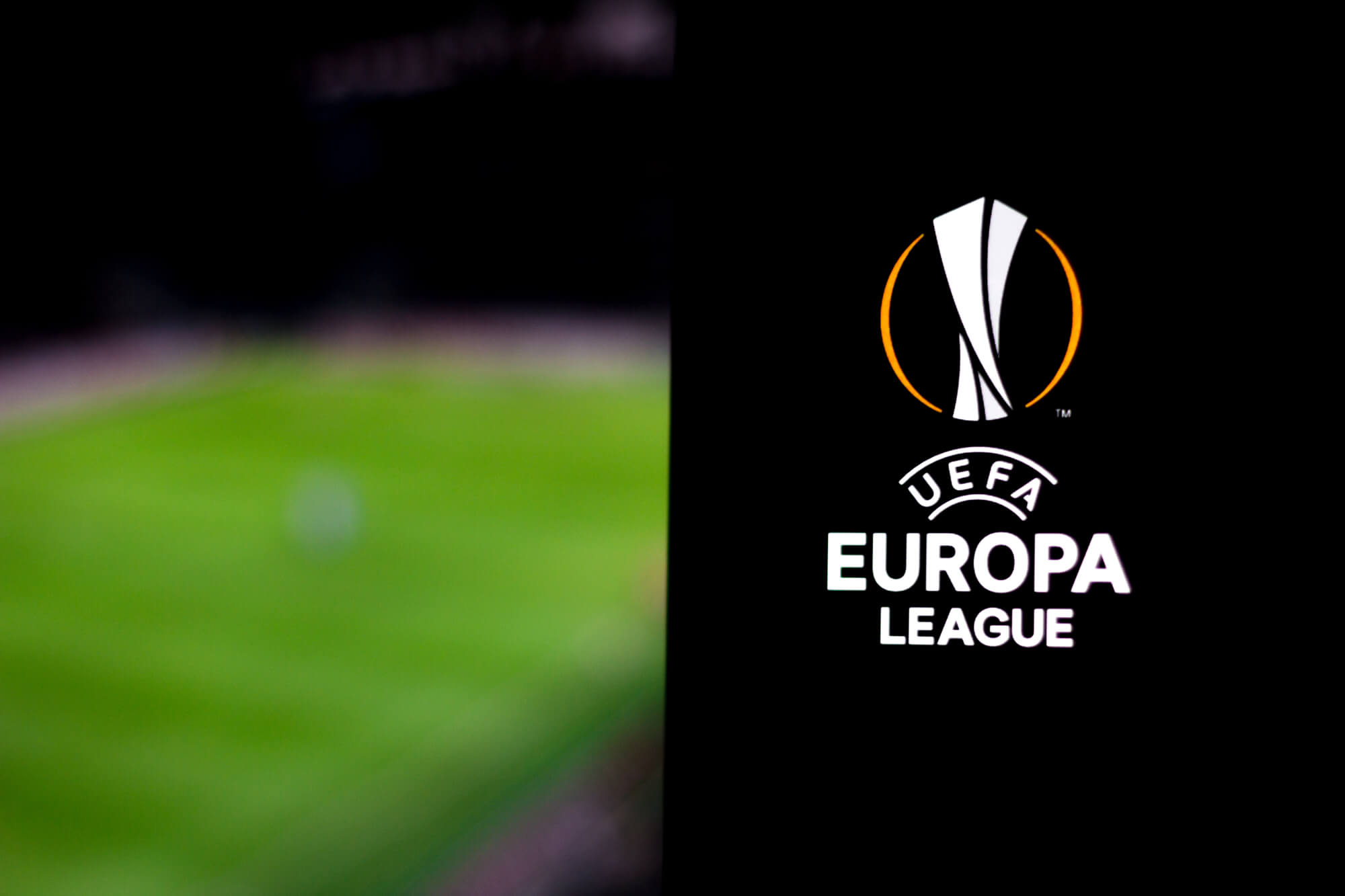 Europa League