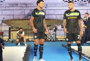 Foto LBDV