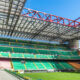 Inter Milan San Siro