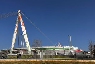 Juventus