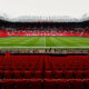 Manchester United Premier League