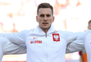 Milik Polonia