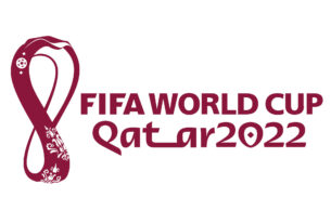Mondiale Qatar 2022