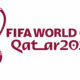 Mondiale Qatar 2022