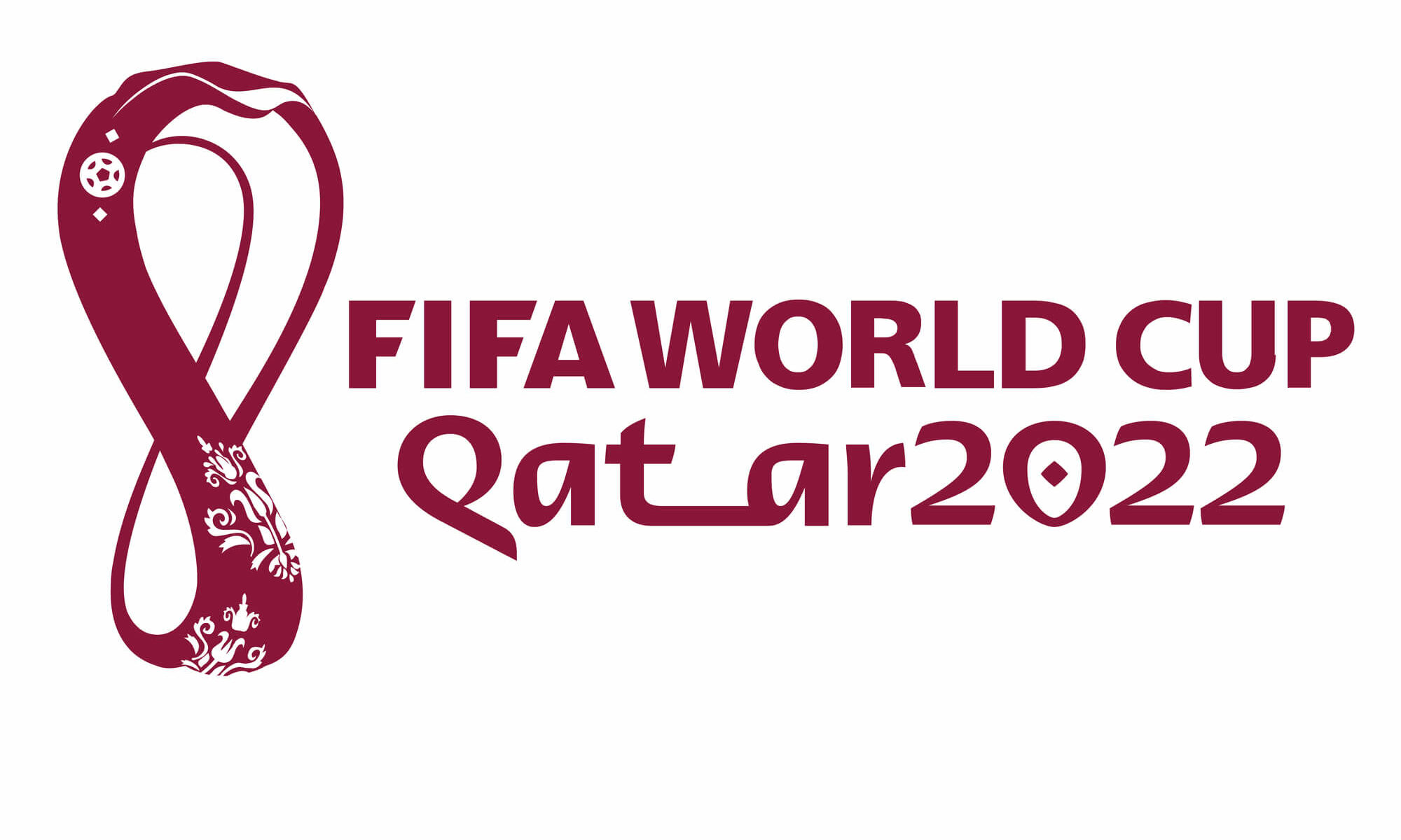 Mondiale Qatar 2022