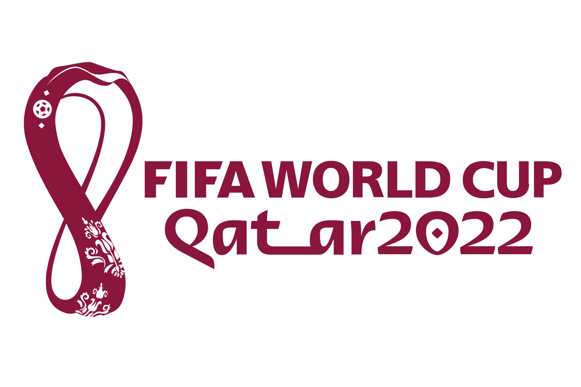 Mondiale Qatar 2022