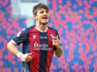 Orsolini Bologna