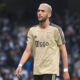 Ziyech