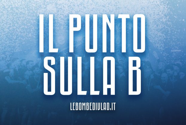 il punto sulla b