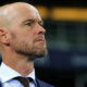 ten Hag Manchester United