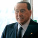 Berlusconi Monza