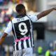 Beto Udinese