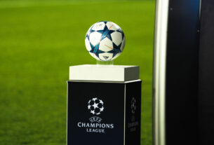 Champions League