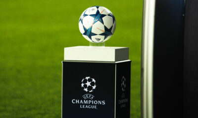 Champions League