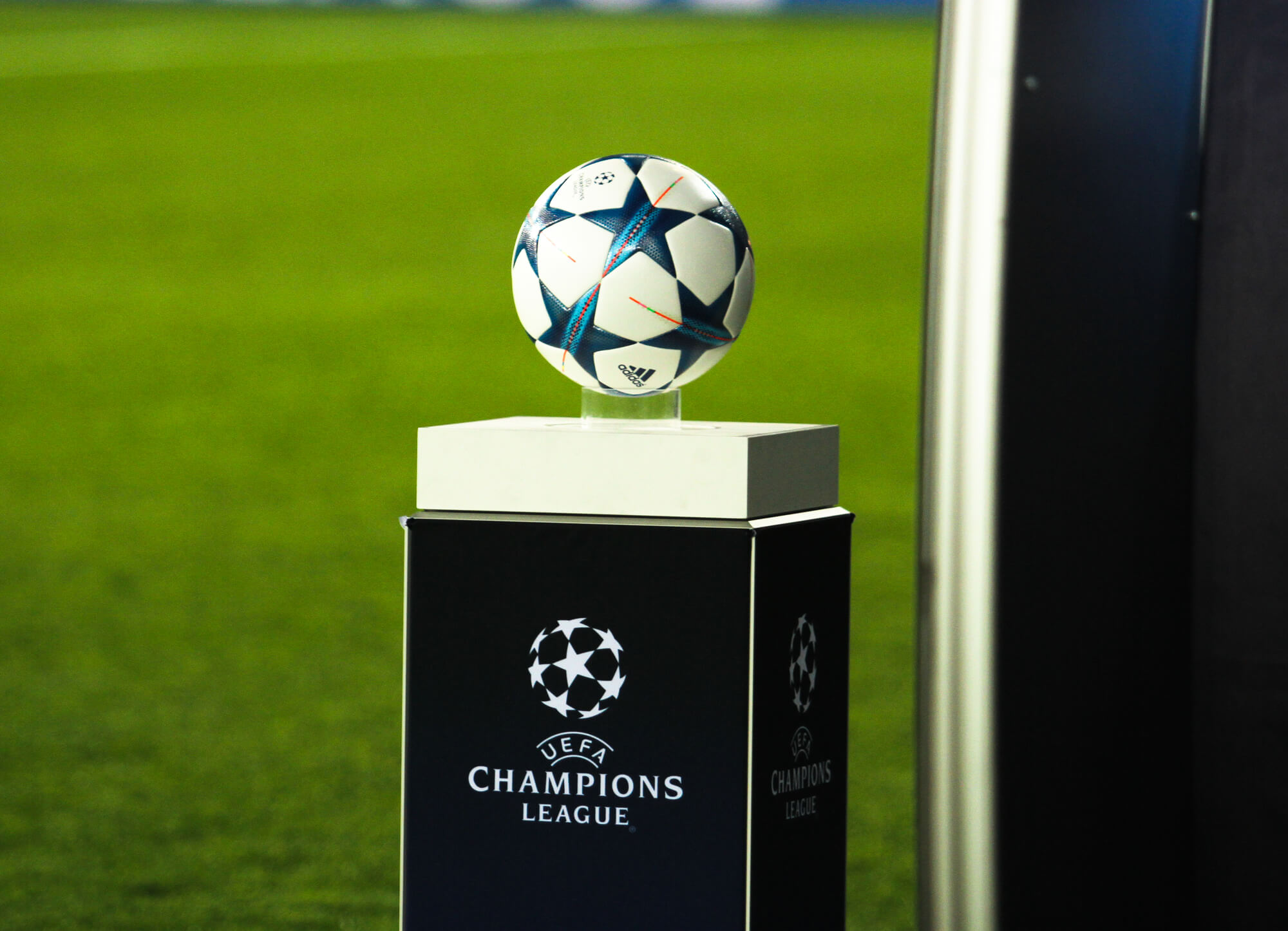 Champions League