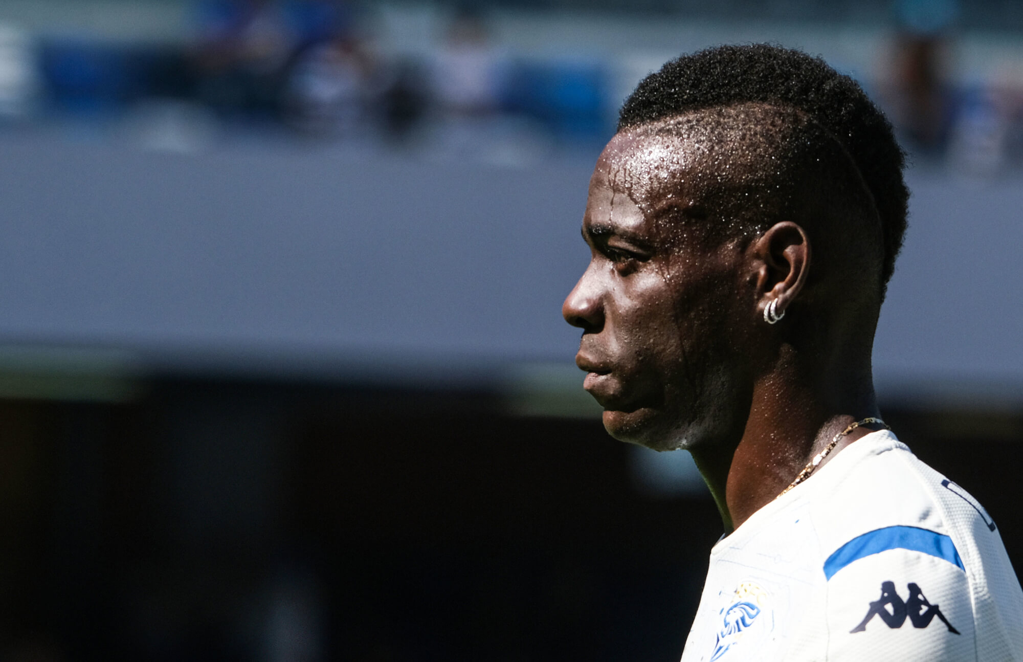 Balotelli