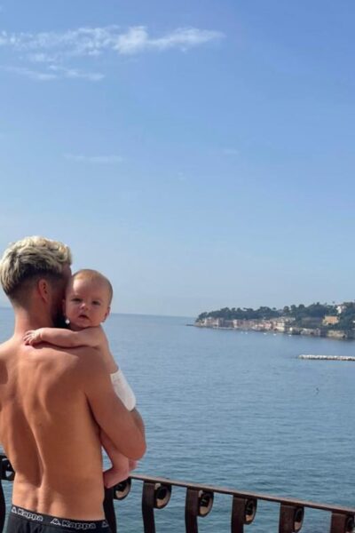 Dries Mertens