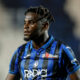 Duvan Zapata Atalanta