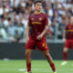 Dybala Roma