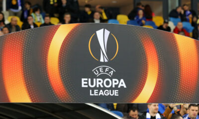 Europa League