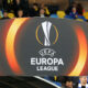 Europa League