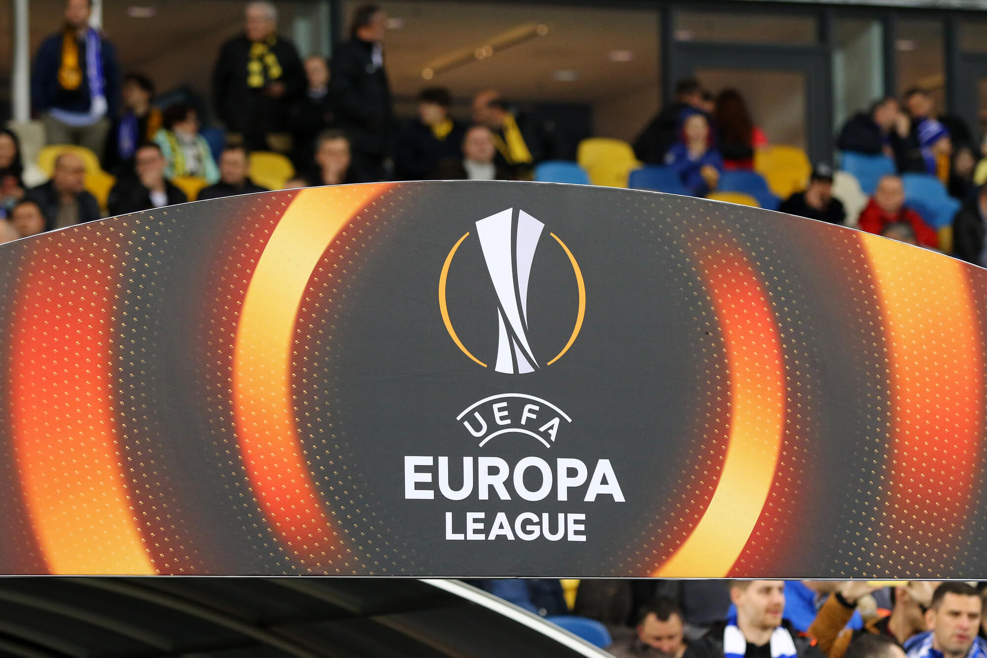 Europa League