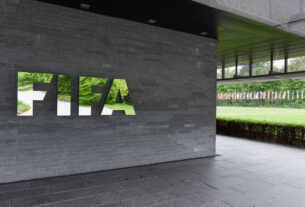 Fifa