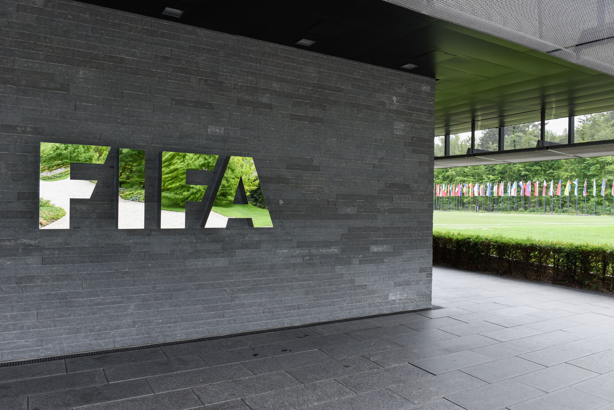 Fifa