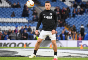 Jovic