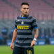 Lautaro Martinez Inter