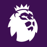 Premier League