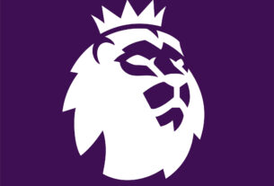 Premier League