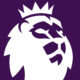 Premier League