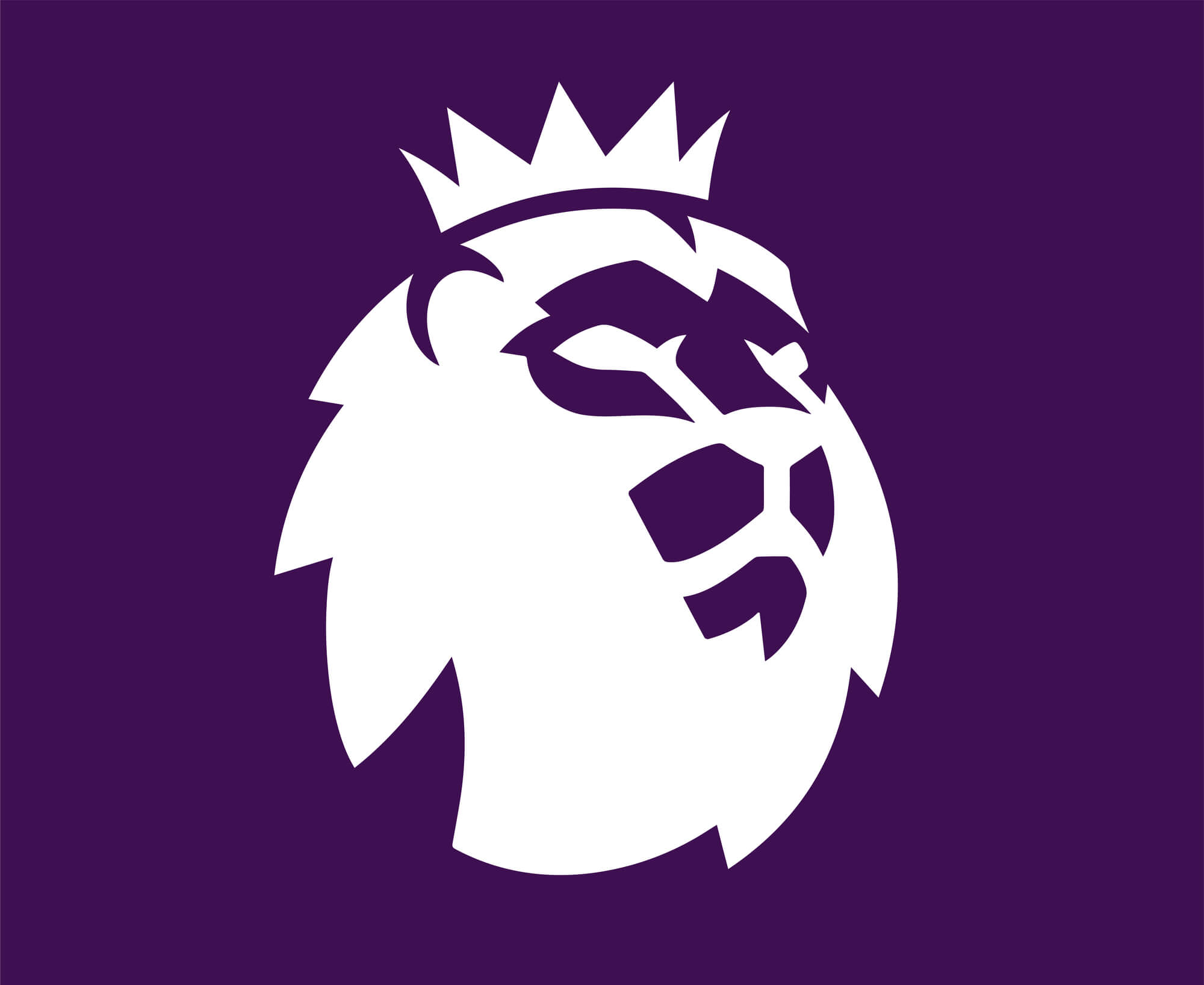 Premier League