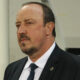 Rafael Benitez