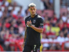 Scamacca West Ham
