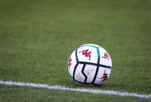 Serie B