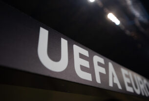 Uefa