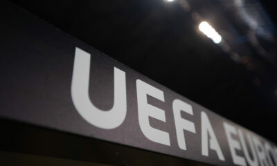 Uefa