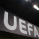 Uefa