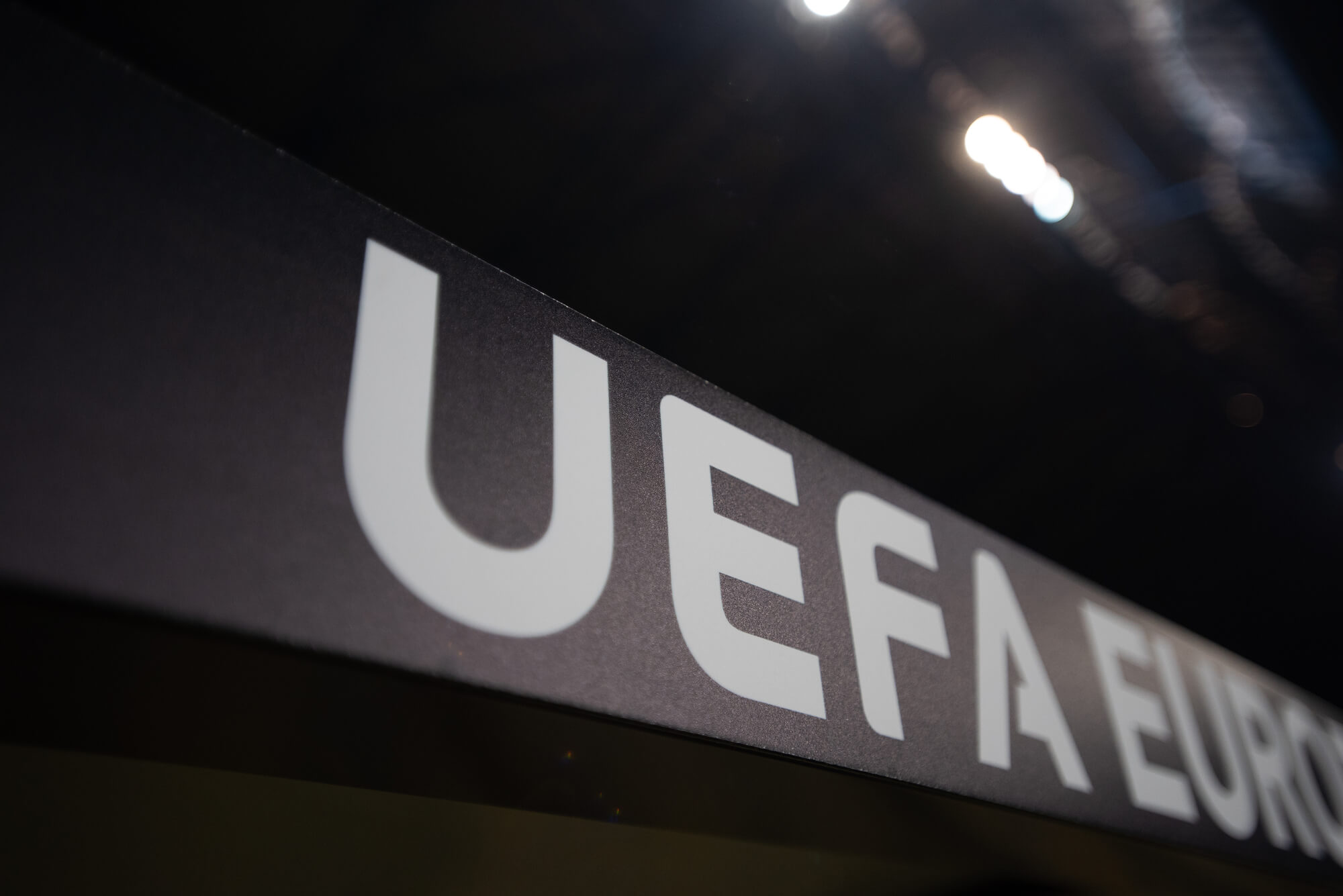 Uefa