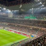 San Siro Milan