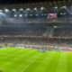 San Siro Milan