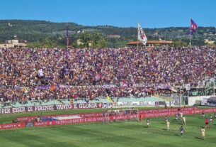 Fiorentina