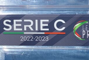 Serie C