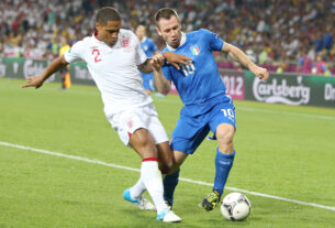 Antonio Cassano