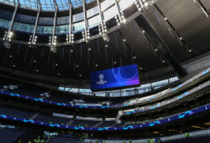 Champions League