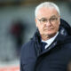 Claudio Ranieri Cagliari