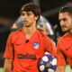 Joao Felix Atletico Madrid